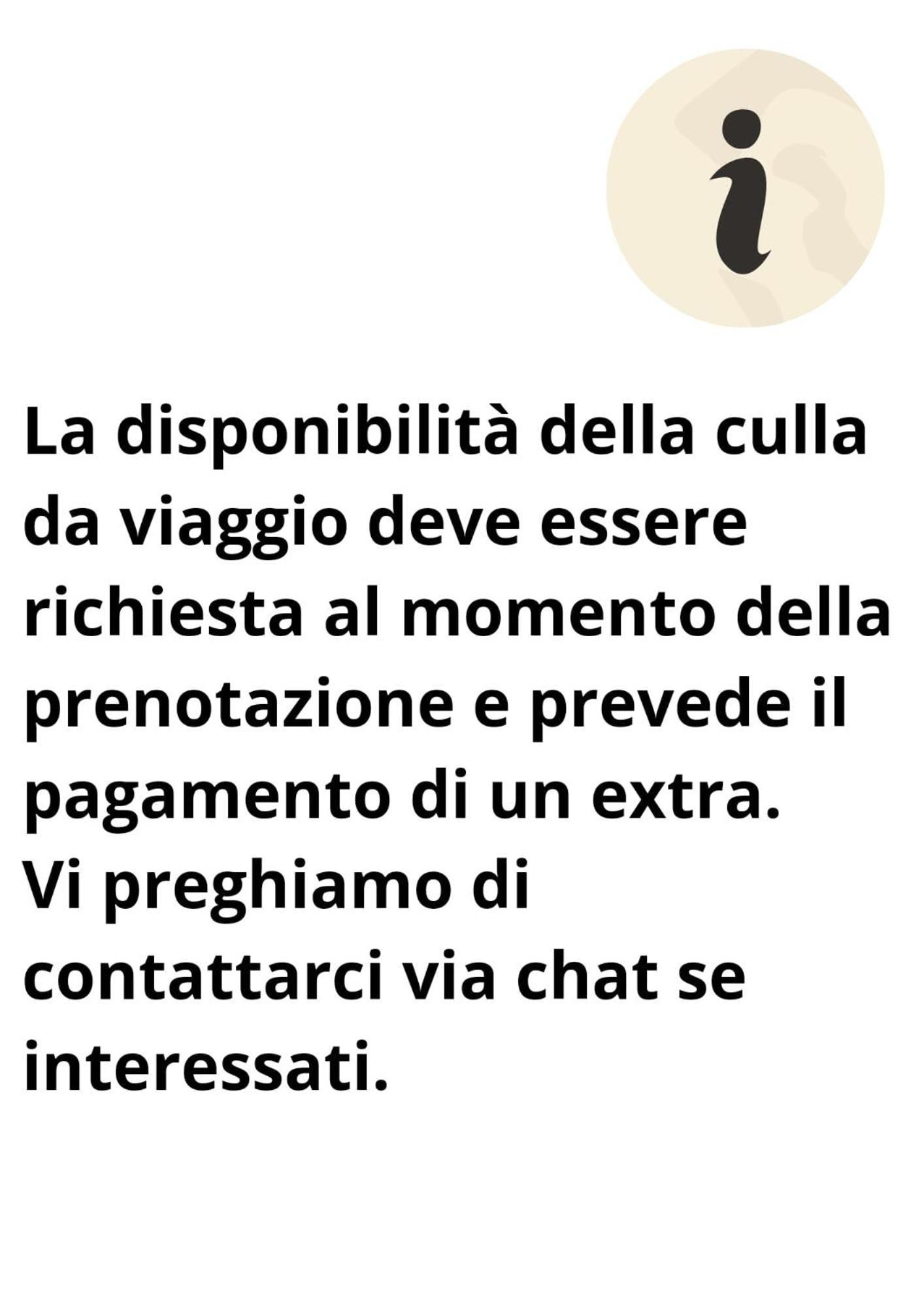 Cittadella Modern Studio - Pet Friendly! Verona Exteriör bild
